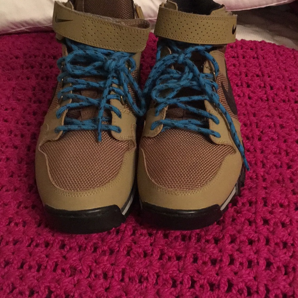 *GREAT CONDITION *